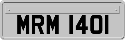 MRM1401