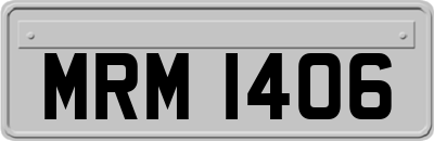 MRM1406