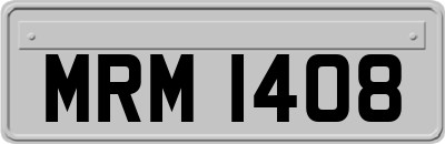 MRM1408