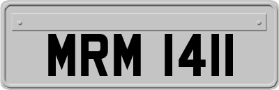 MRM1411