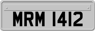 MRM1412
