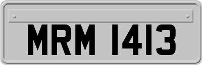 MRM1413