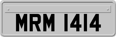 MRM1414