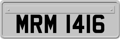 MRM1416