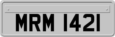 MRM1421