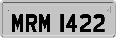 MRM1422