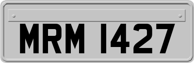 MRM1427
