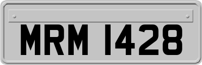 MRM1428