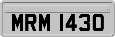 MRM1430