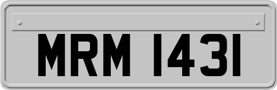 MRM1431