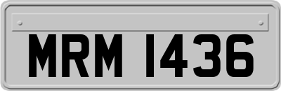 MRM1436