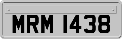 MRM1438