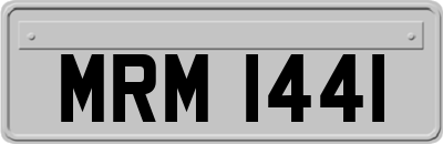 MRM1441