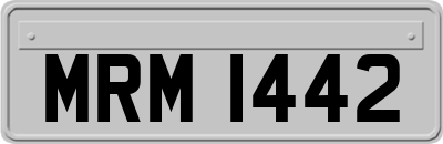 MRM1442