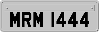 MRM1444
