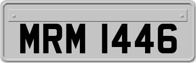 MRM1446