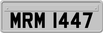 MRM1447