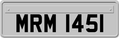 MRM1451