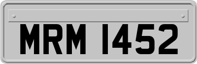 MRM1452