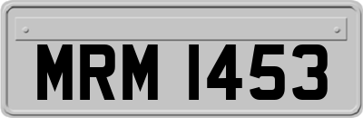 MRM1453