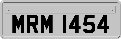 MRM1454