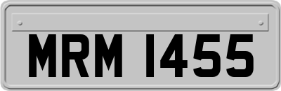 MRM1455