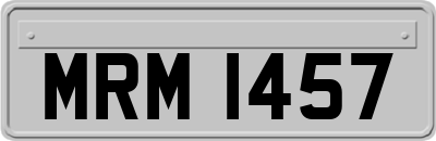 MRM1457