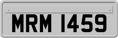 MRM1459