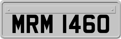 MRM1460