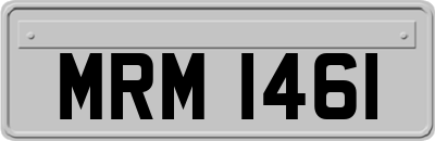 MRM1461