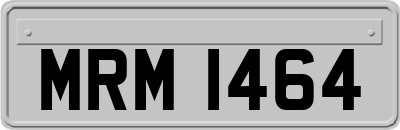 MRM1464