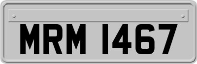 MRM1467