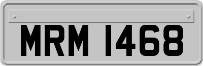 MRM1468