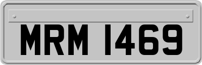 MRM1469