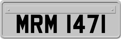 MRM1471