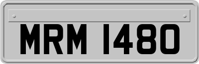 MRM1480