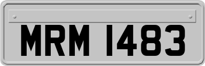 MRM1483
