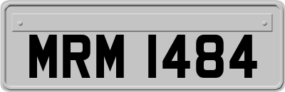 MRM1484