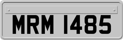 MRM1485
