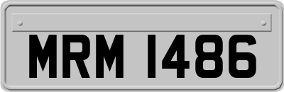 MRM1486