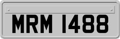 MRM1488