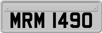 MRM1490
