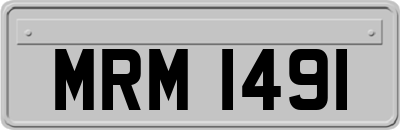 MRM1491