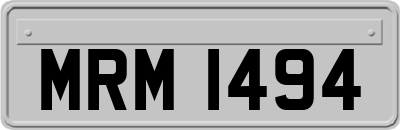 MRM1494