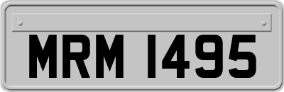 MRM1495