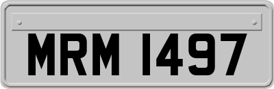 MRM1497