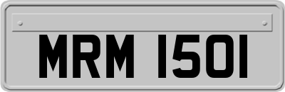 MRM1501