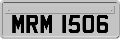 MRM1506