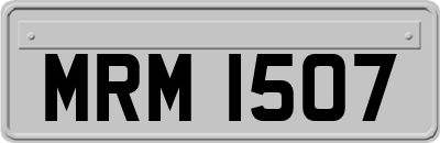 MRM1507