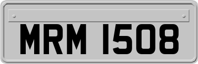 MRM1508